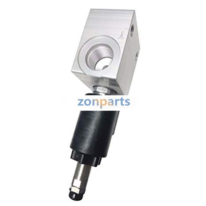Zonparts