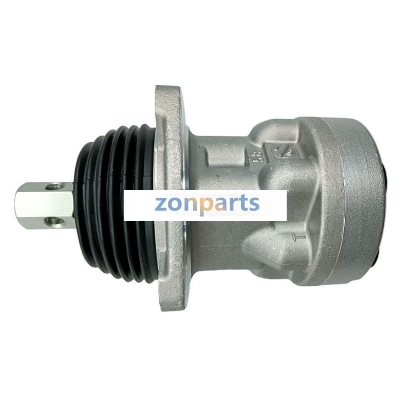 Zonparts