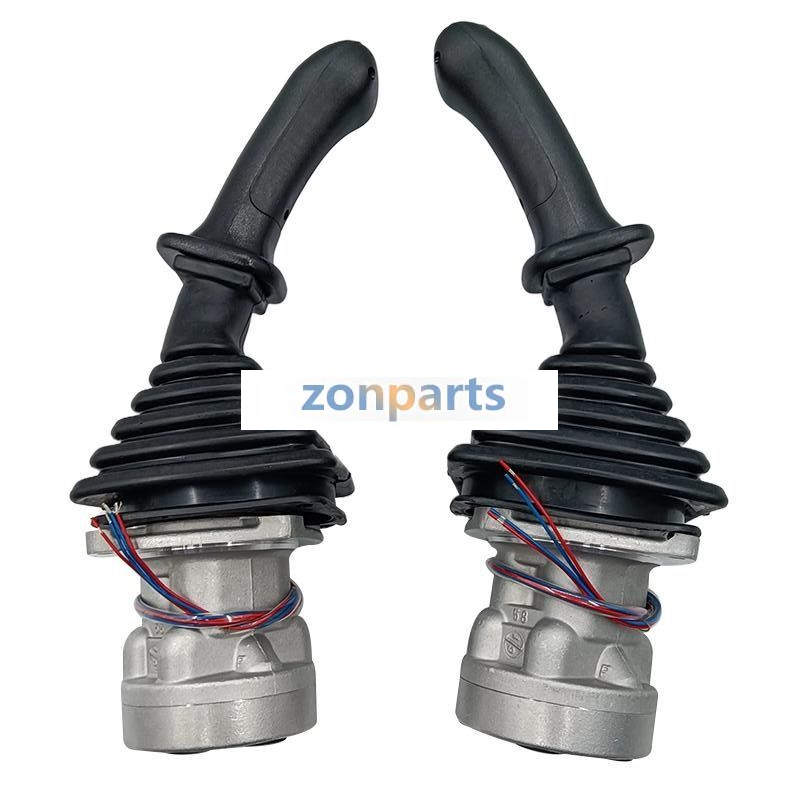 Zonparts