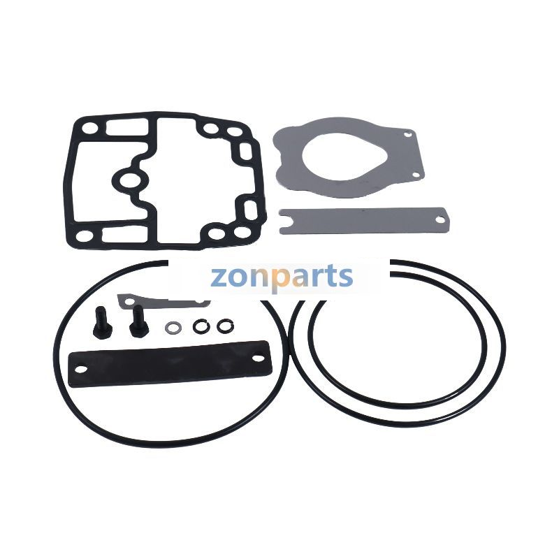 Zonparts