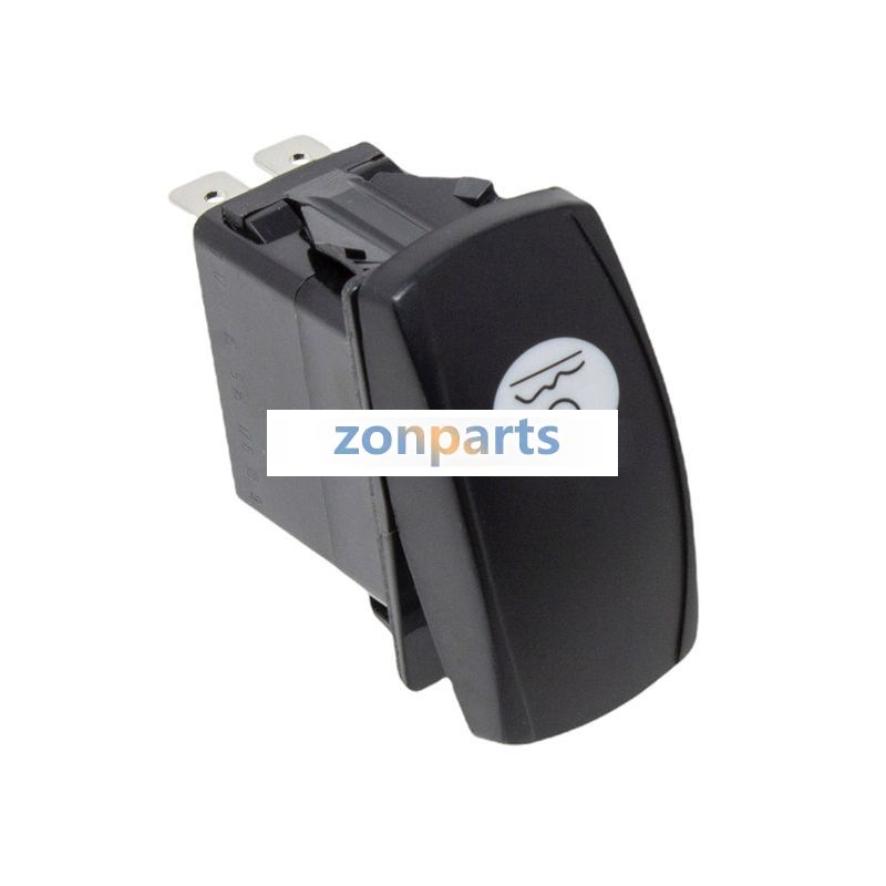 Zonparts