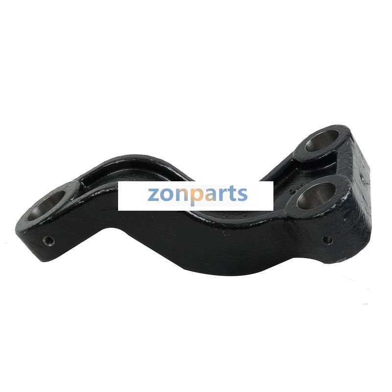 Zonparts