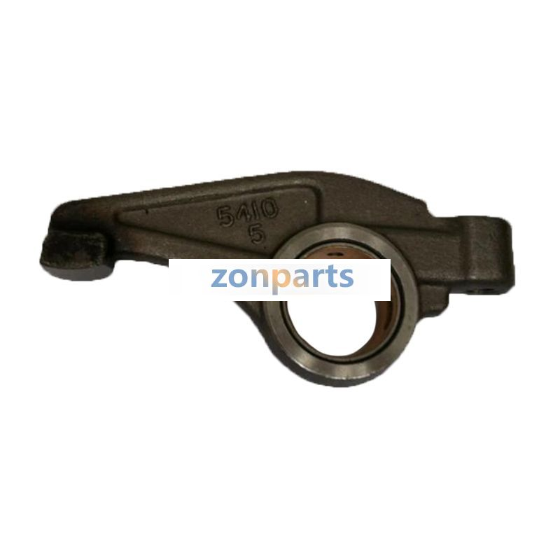 Zonparts