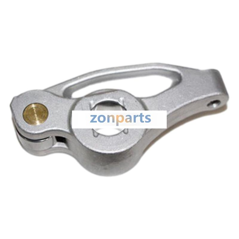 Zonparts