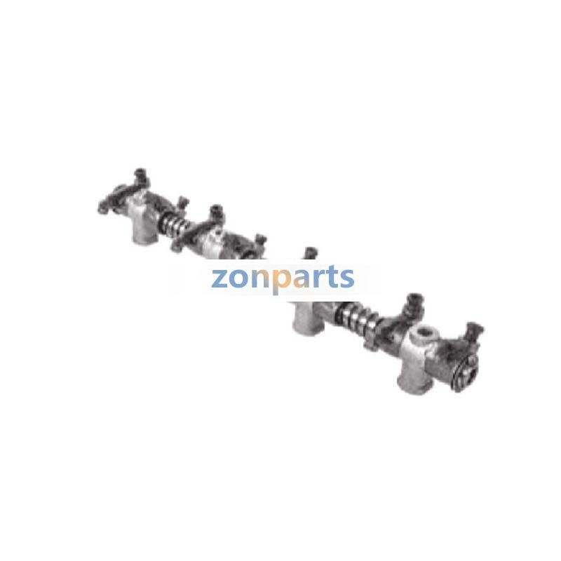 Zonparts