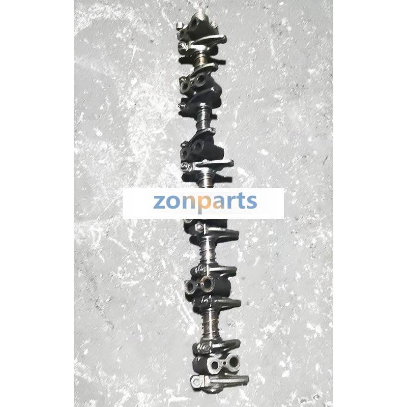 Zonparts