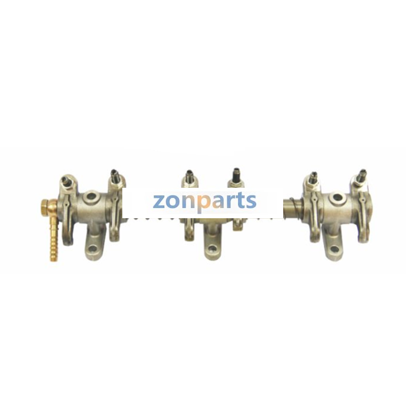 Zonparts
