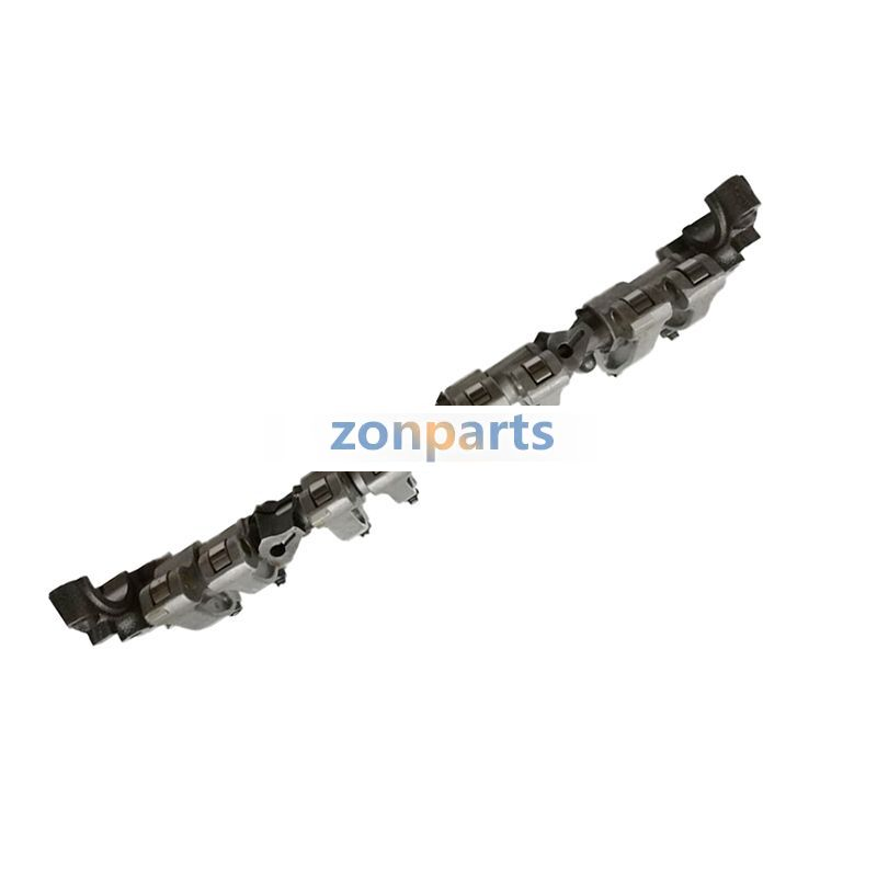 Zonparts