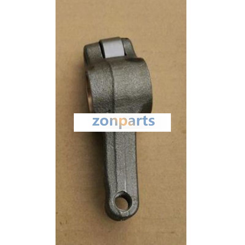 Zonparts