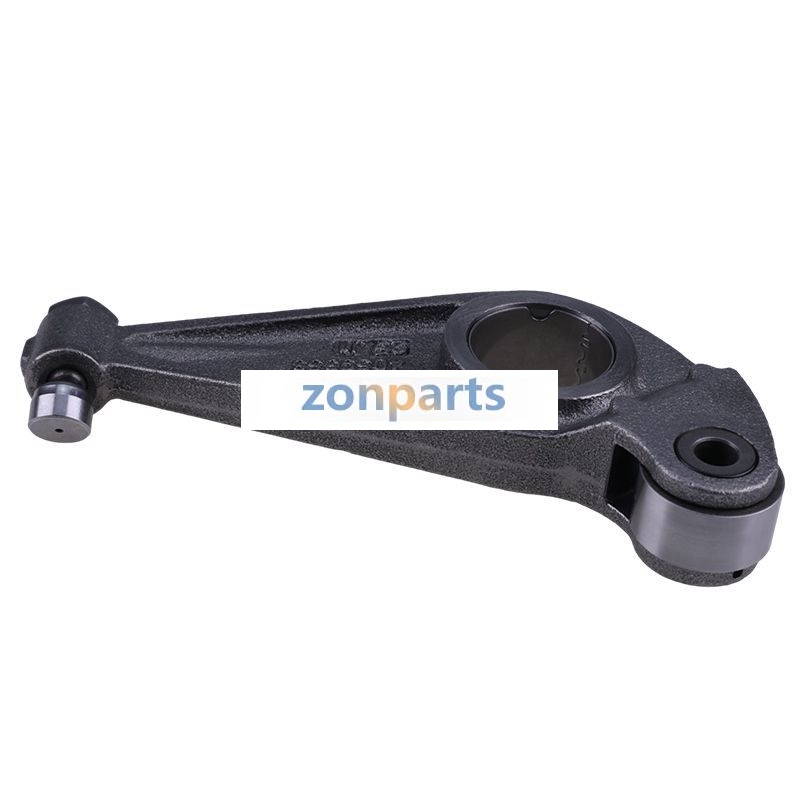 Zonparts