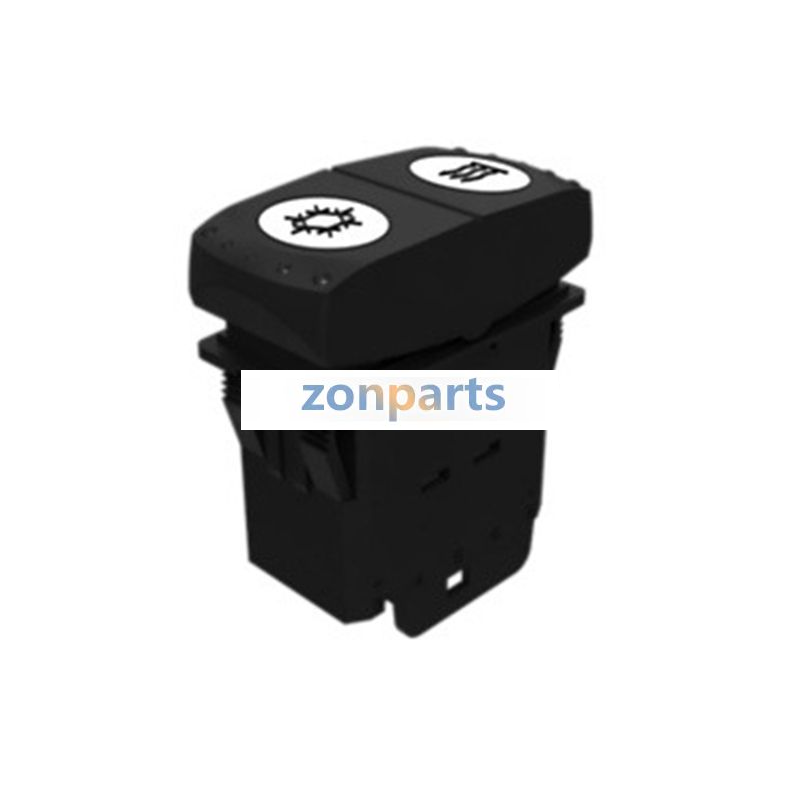 Zonparts