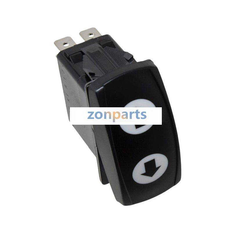 Zonparts