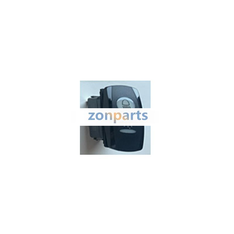 Zonparts