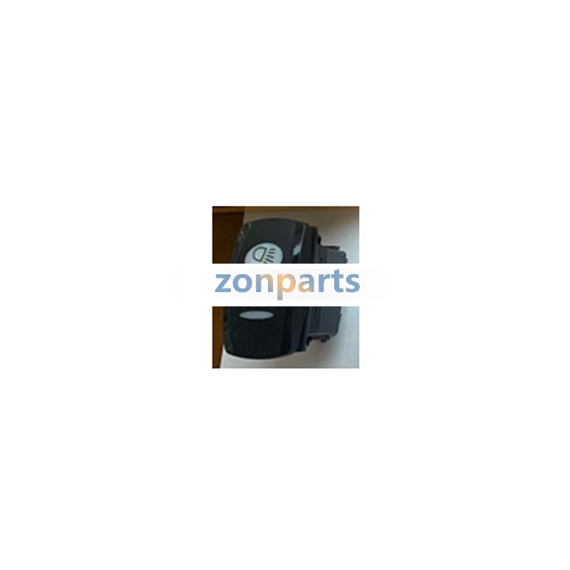 Zonparts