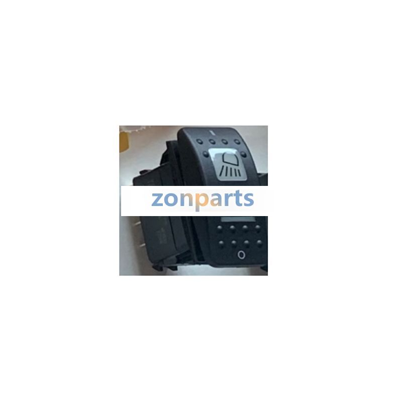 Zonparts