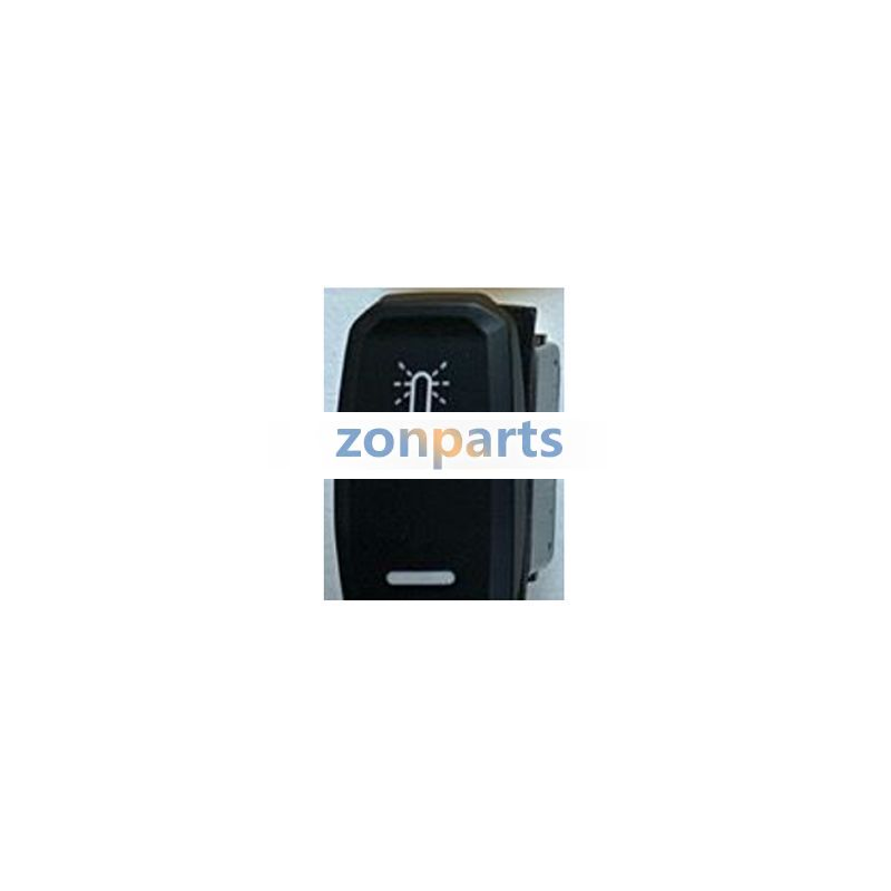 Zonparts