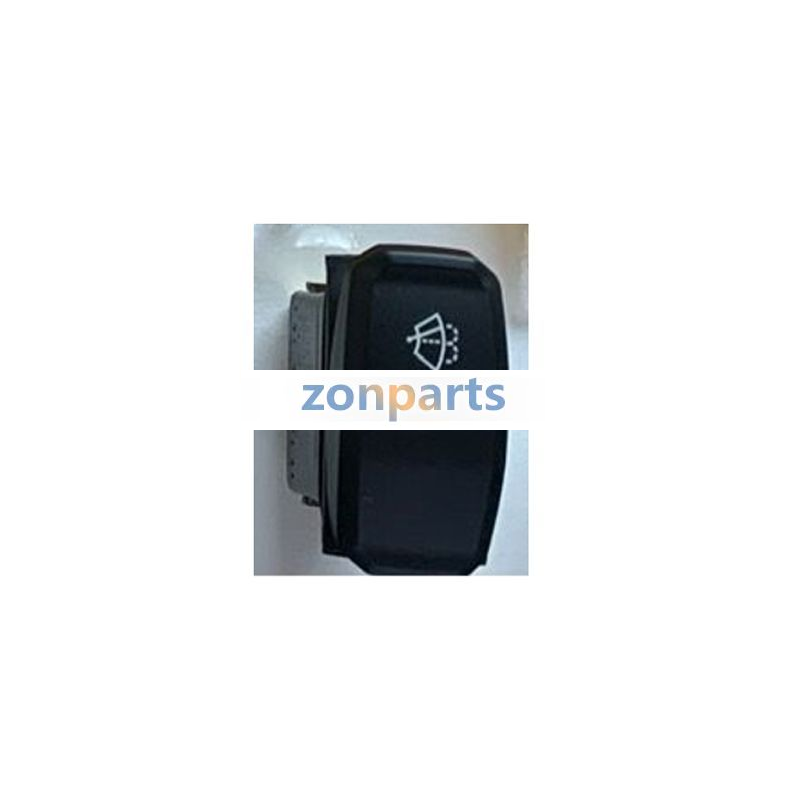 Zonparts