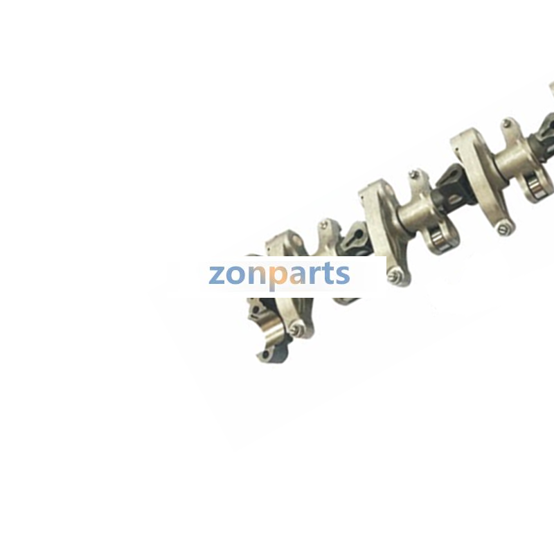 Zonparts