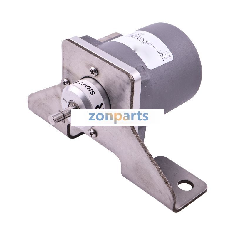 Zonparts