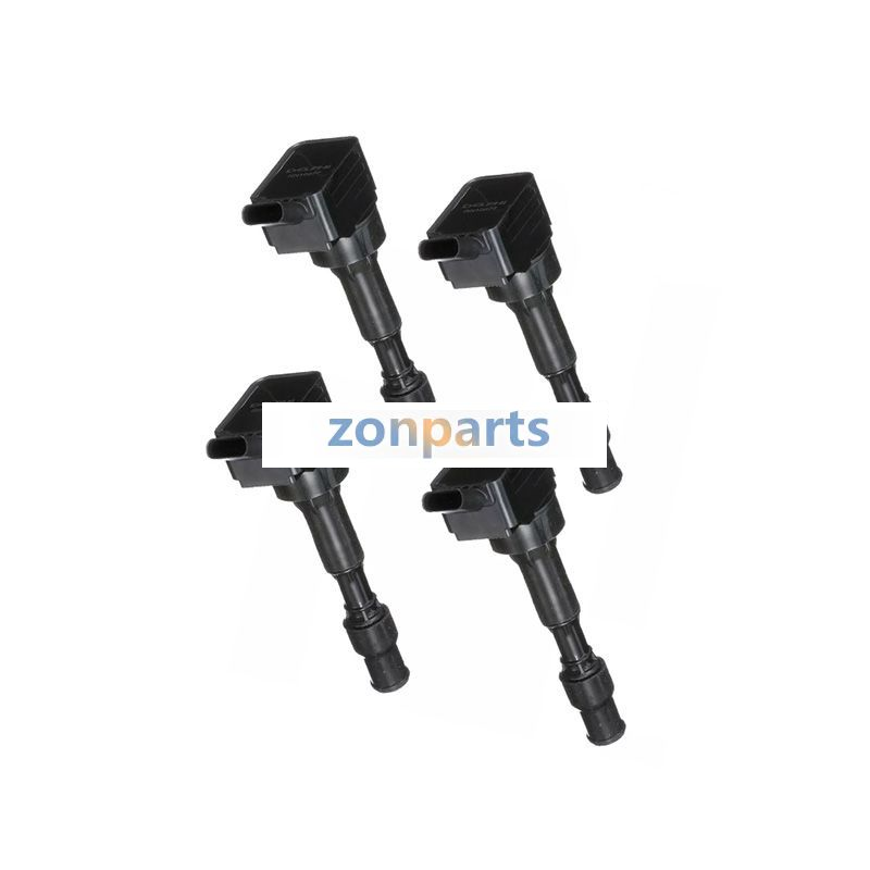 Zonparts
