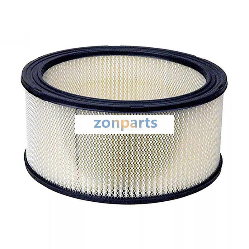 Zonparts