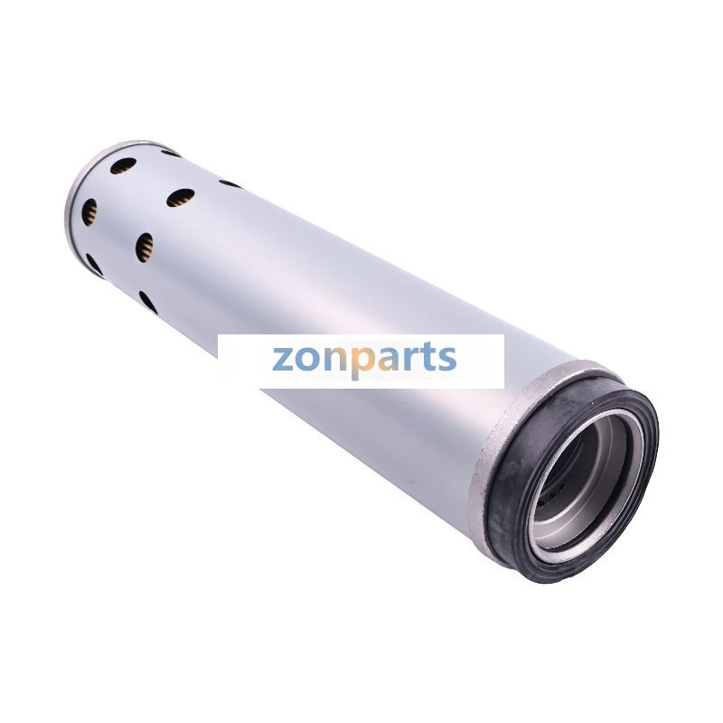 Zonparts