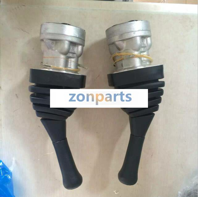 Zonparts