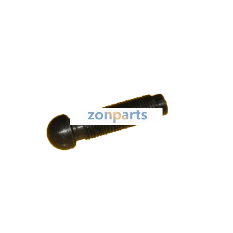 Zonparts