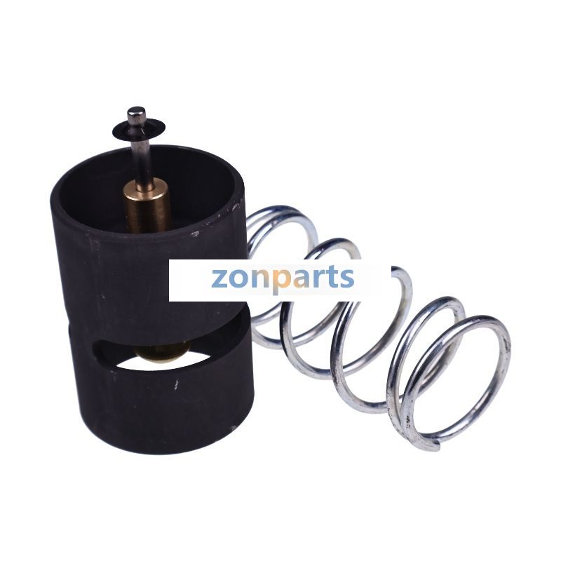 Zonparts