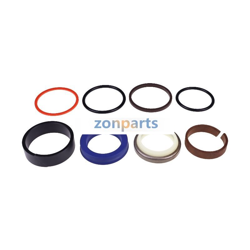 Zonparts
