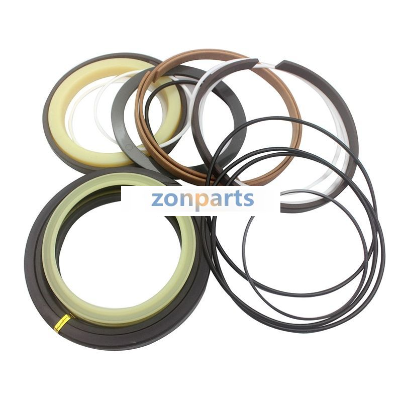 Zonparts