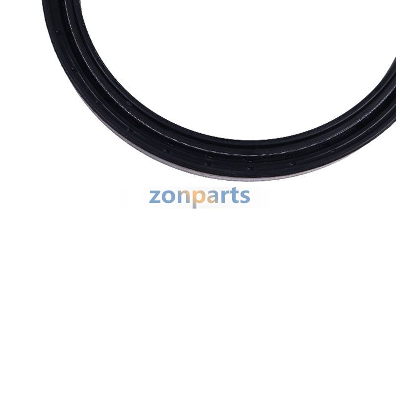 Seal 4700939265 for Dynapac Vibratory Roller CA252D CA260D CA262PD - Image 3