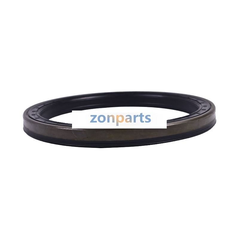 Seal 4700939265 for Dynapac Vibratory Roller CA252D CA260D CA262PD