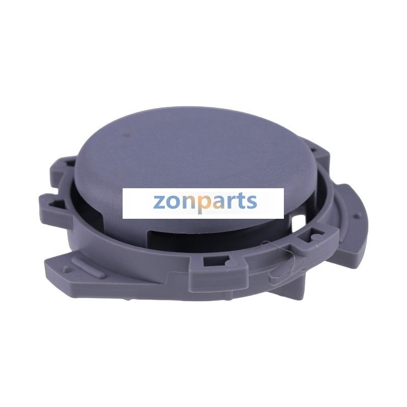 Zonparts