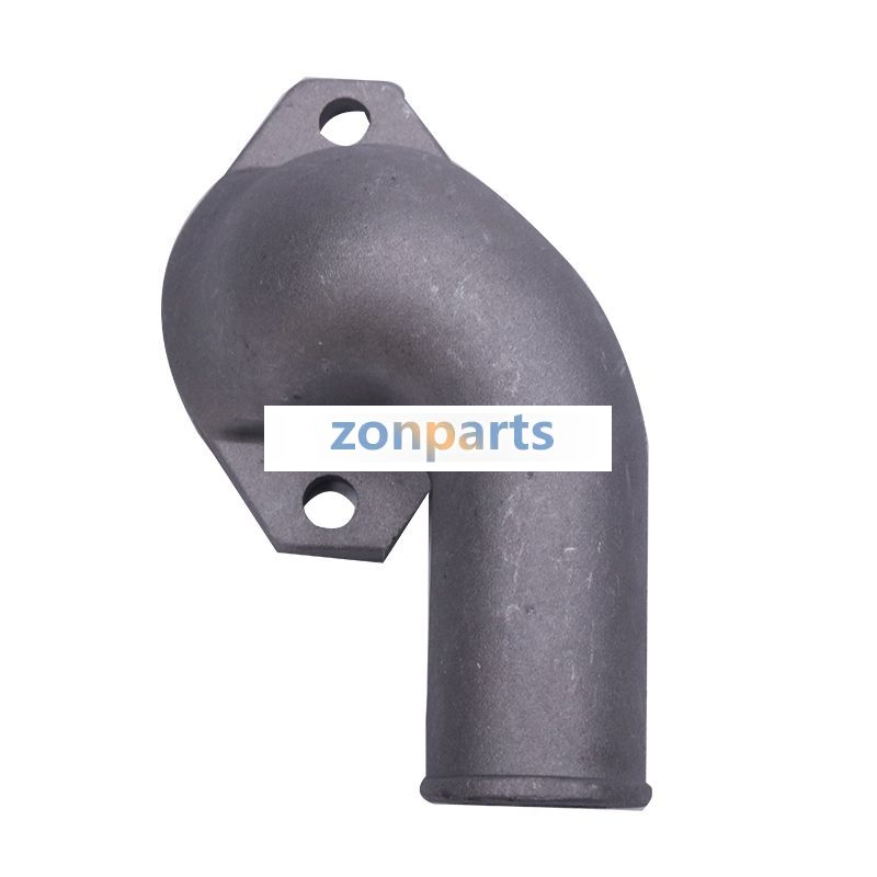 Zonparts