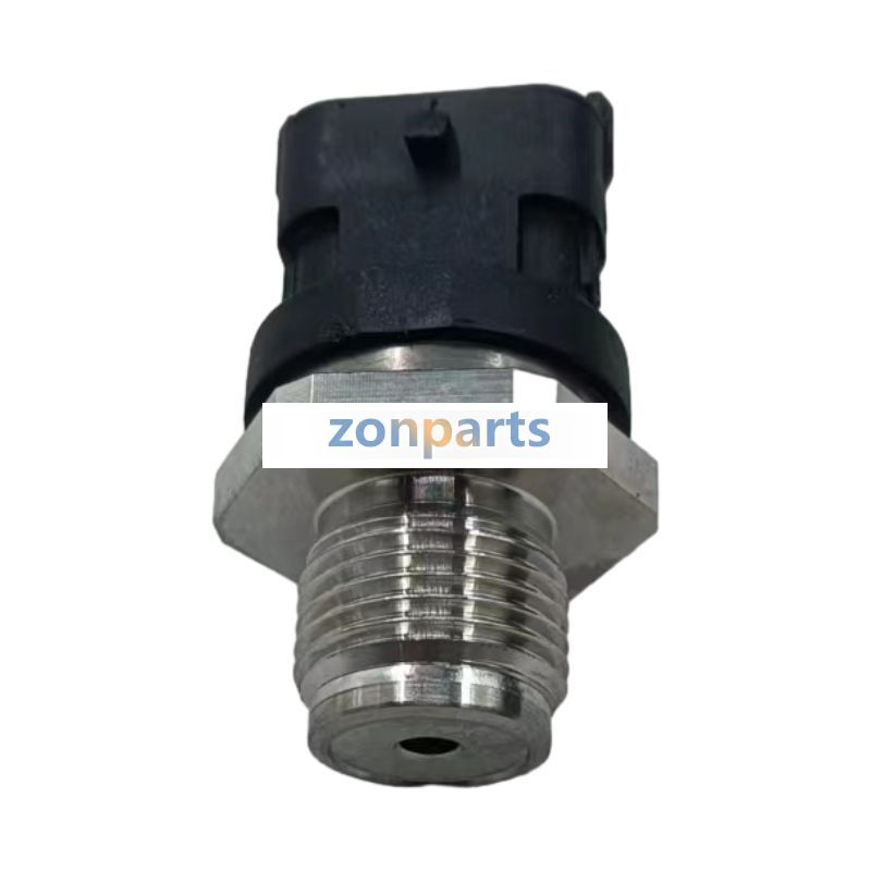 Zonparts