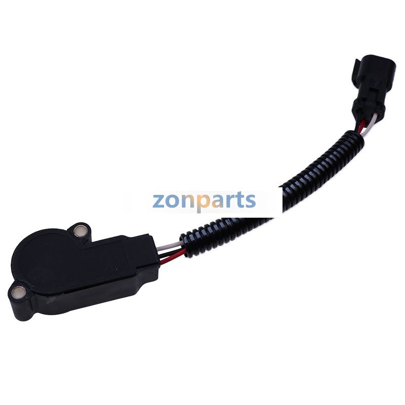 Zonparts