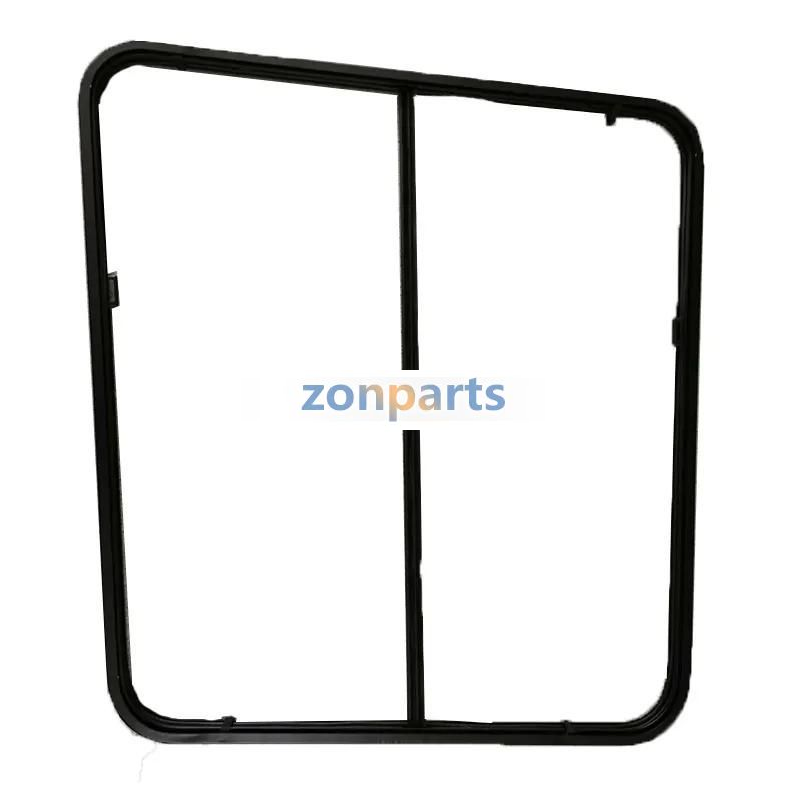 Zonparts