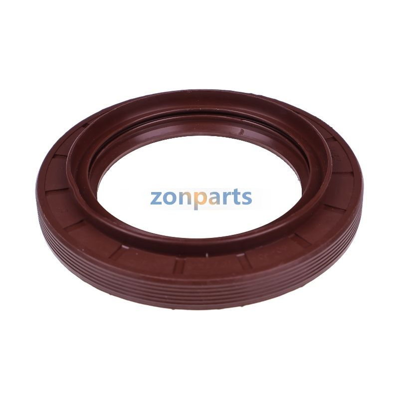 Zonparts