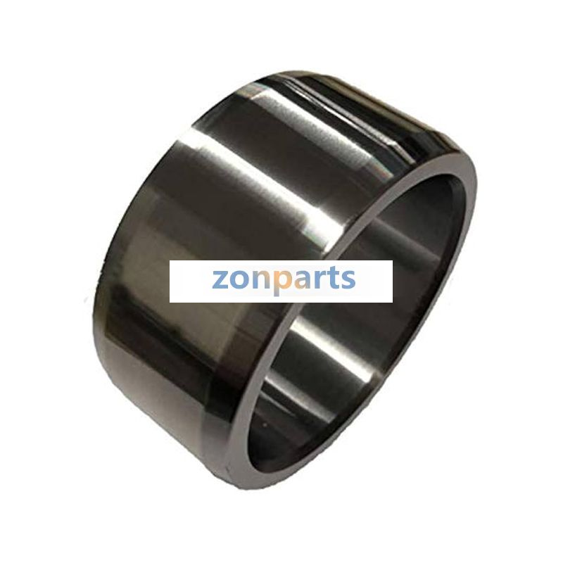 Zonparts
