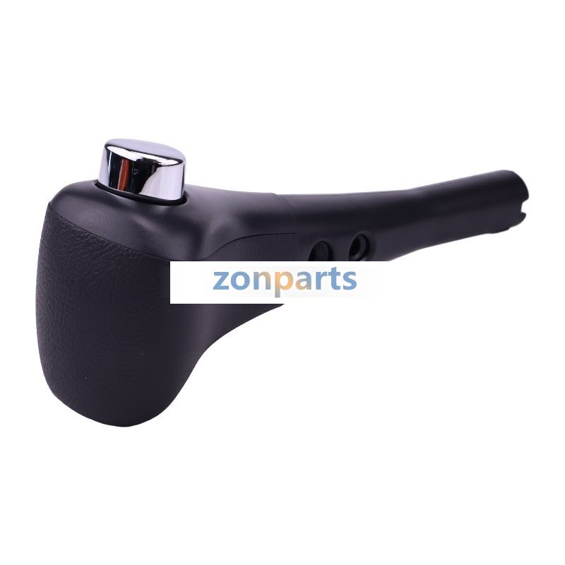 Zonparts