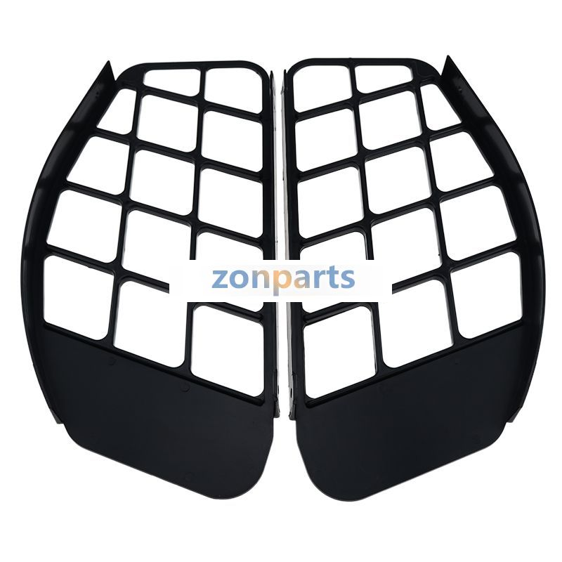 Zonparts