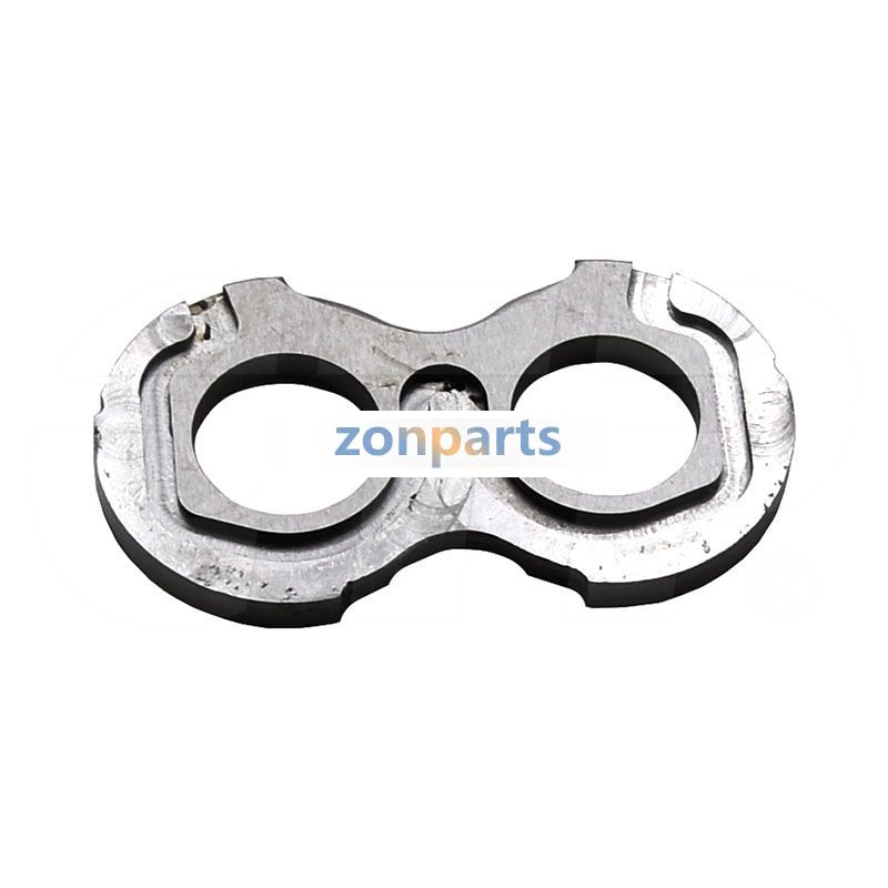 Zonparts