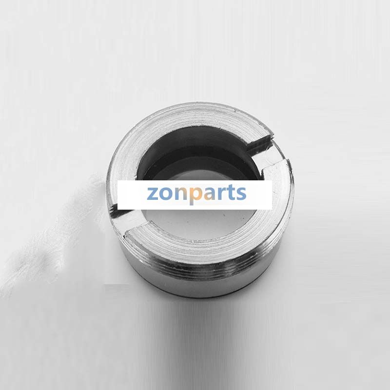 Zonparts