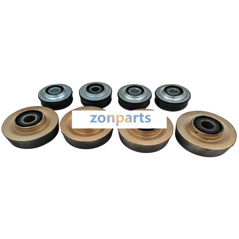 Zonparts