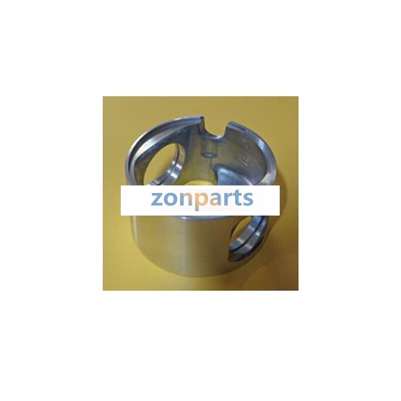 Zonparts