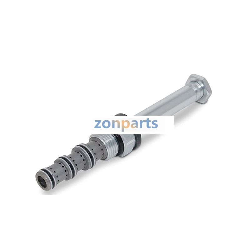 Zonparts