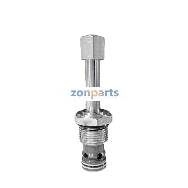 Zonparts