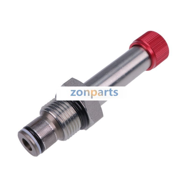 Solenoid Cartridge Valve AA75238 for John Deere Planter DB37 DB40 DB41 DB44 DB50 DB53 DB58 DB60 DB62 DB74 DB83 DB90