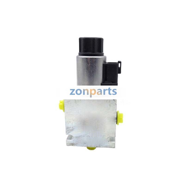 Solenoid Diverter Valve 527-6031 for Caterpillar CAT Engine C1.1 Excavator 301.6 301.8 302CR